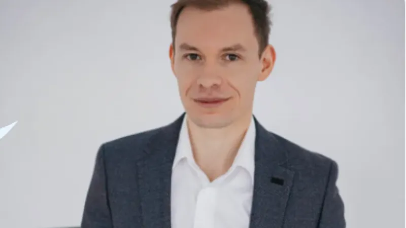 Навыки успеха