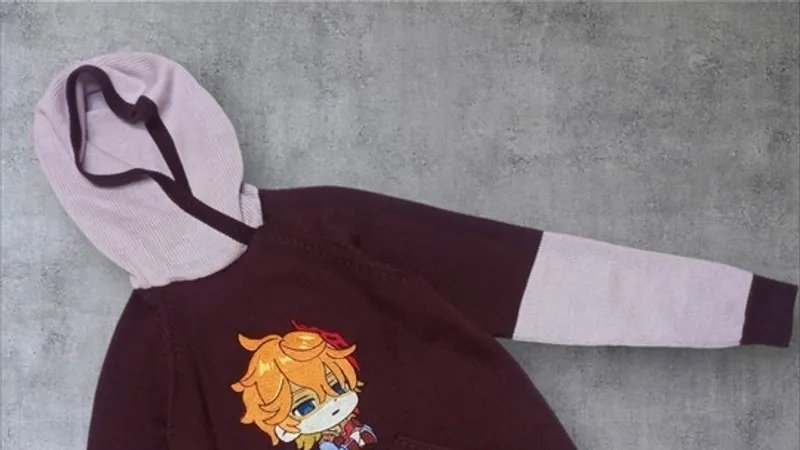Thumbnail 5