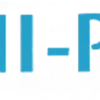 TESOL - преподавание английского языка как иностранного