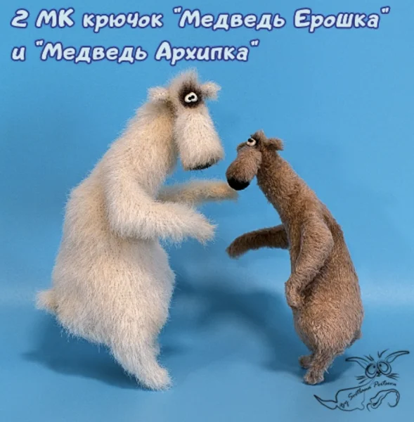Обложка курса