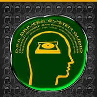 Драйвер для мочеполовой системы для мужчин