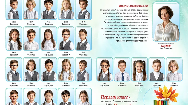 Миниатюра 3