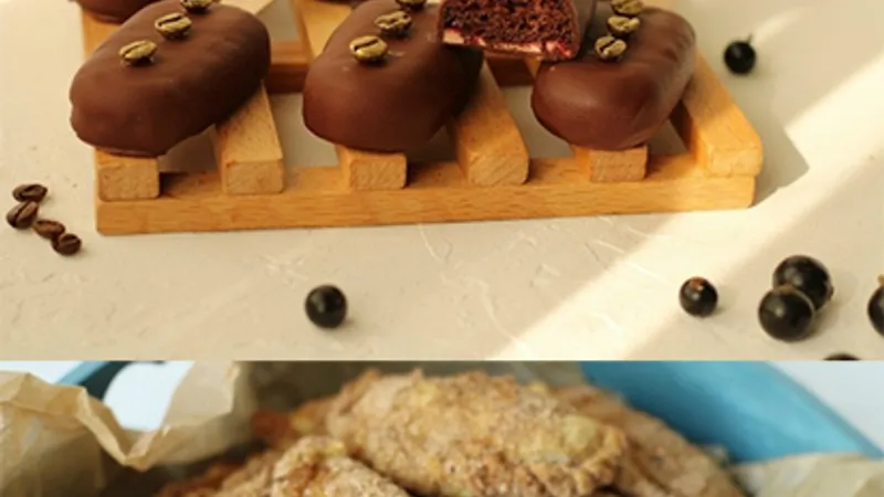 Клуб премиум Вкусно Doma