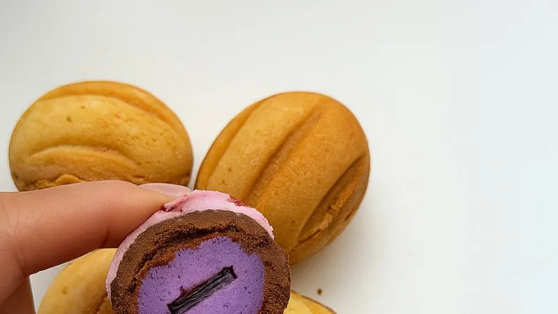 Миниатюра 4