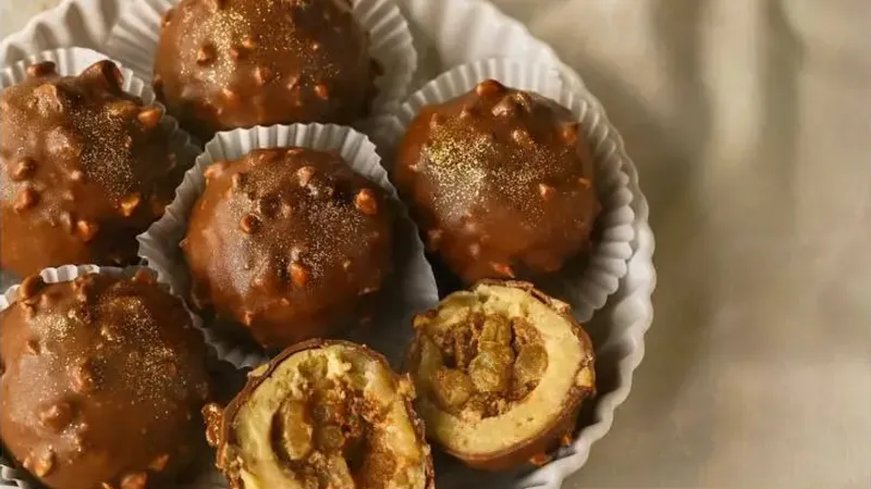 Миниатюра 4