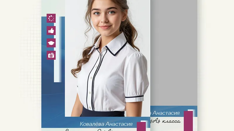 Миниатюра 3