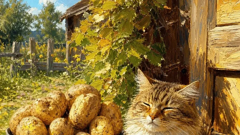 Миниатюра 6