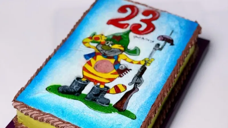 Миниатюра 3