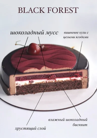 Обложка курса