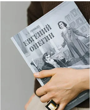 Обложка курса