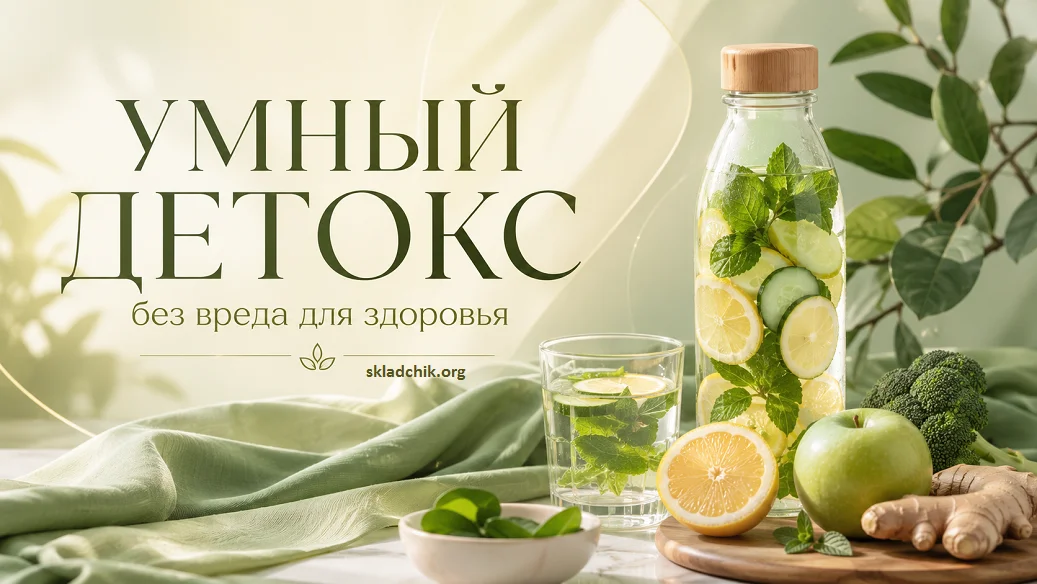 Обложка курса