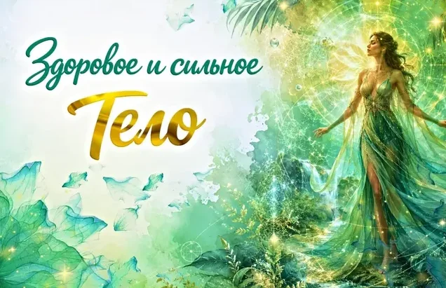 Обложка курса