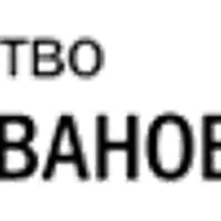 Книга-игра Картины и рисование по шагам с Эдом Эмберли