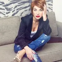 Как стать сексуальной и получать подарки