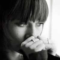 Как избавиться от чувств