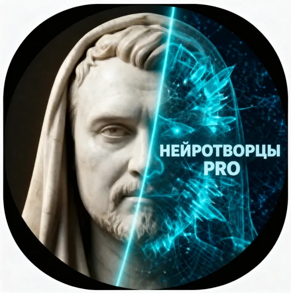 Обложка курса