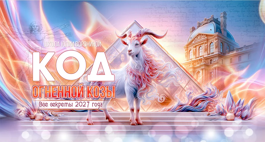 Обложка курса