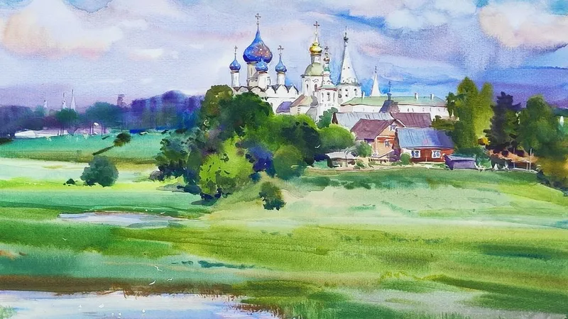 Миниатюра 5