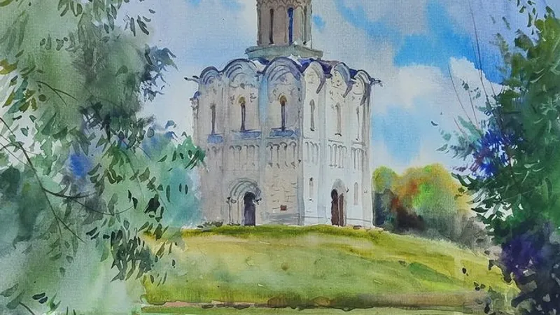 Миниатюра 6