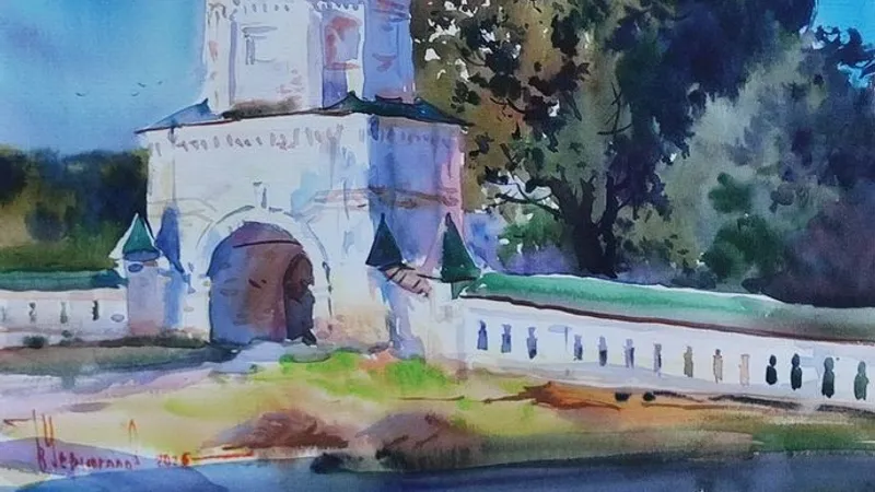 Миниатюра 7