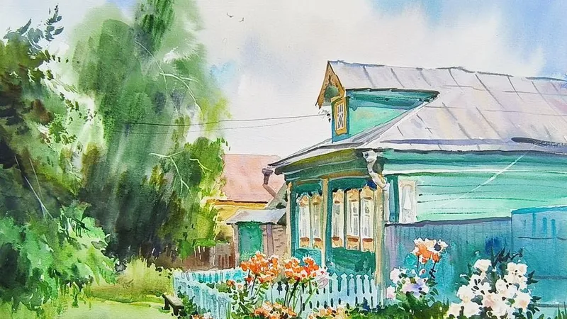 Миниатюра 8
