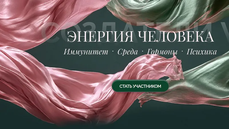 Создатели V