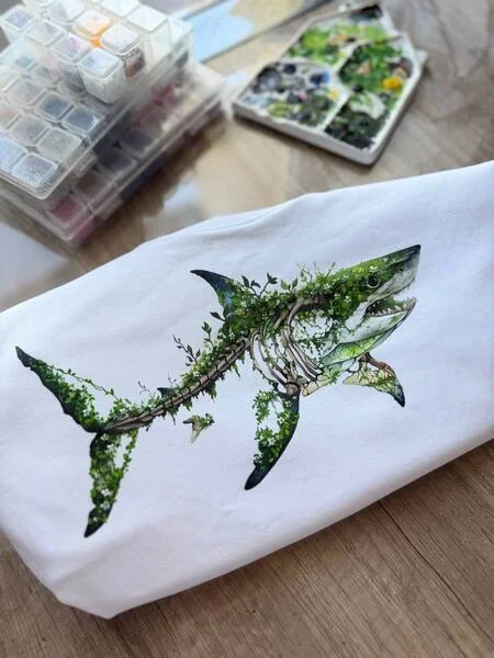 Обложка курса