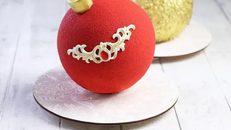 Миниатюра 5