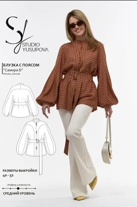 Обложка курса