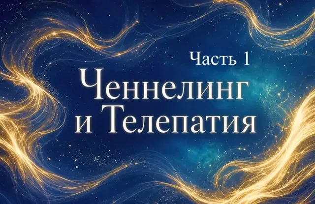 Обложка курса