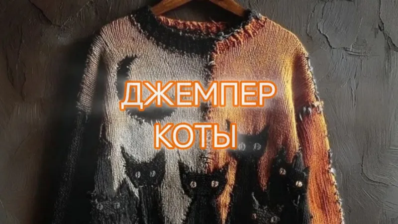 Миниатюра 6