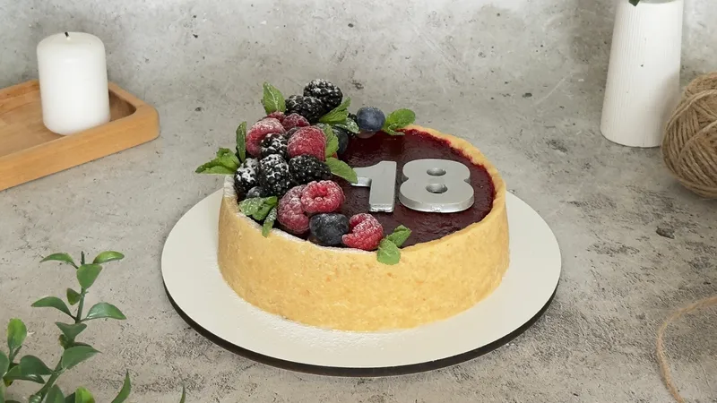 Миниатюра 3