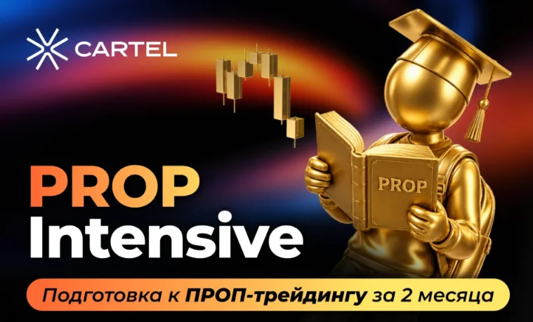 Обложка курса