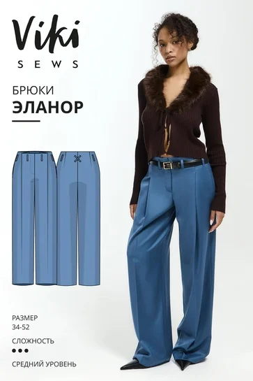 Обложка курса
