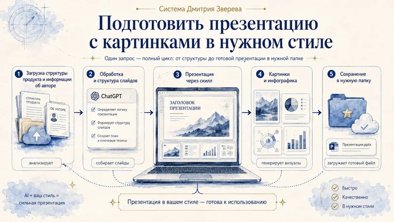 Миниатюра 6