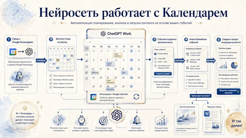 Миниатюра 7
