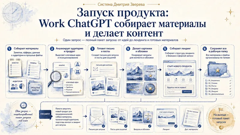 Миниатюра 8