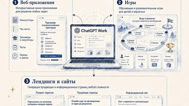 Миниатюра 9