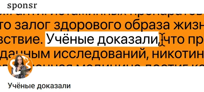Обложка курса