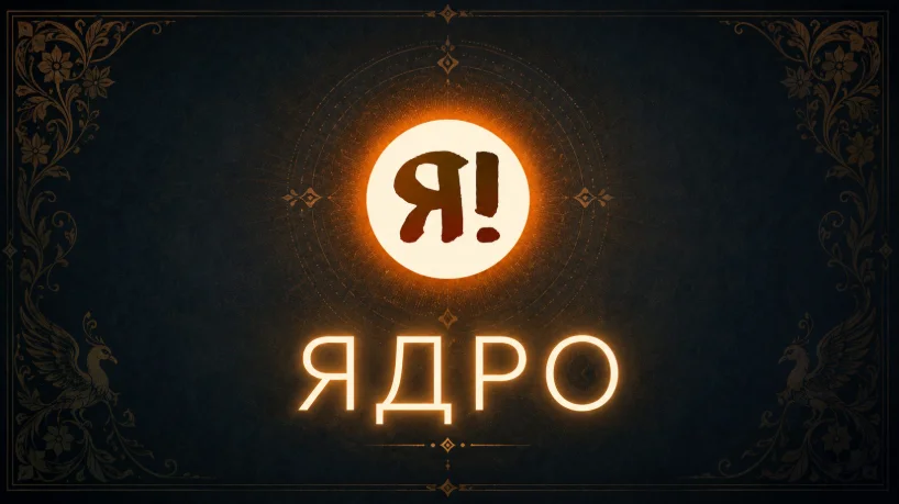 Обложка курса