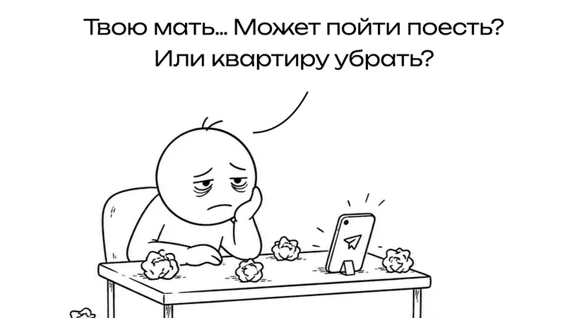 Миниатюра 5