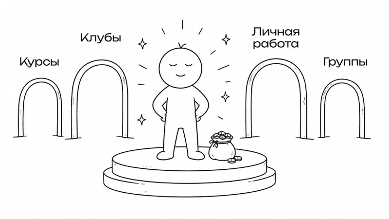 Миниатюра 9
