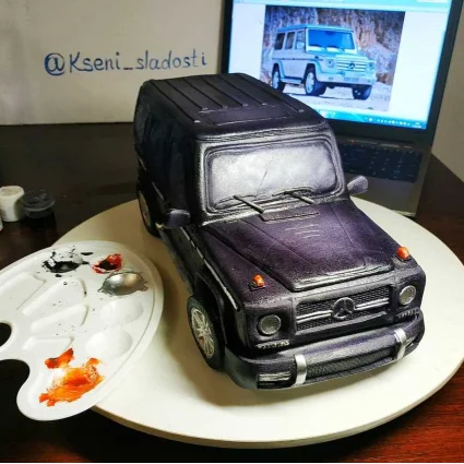 Обложка курса