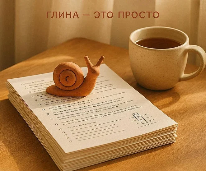 Обложка курса