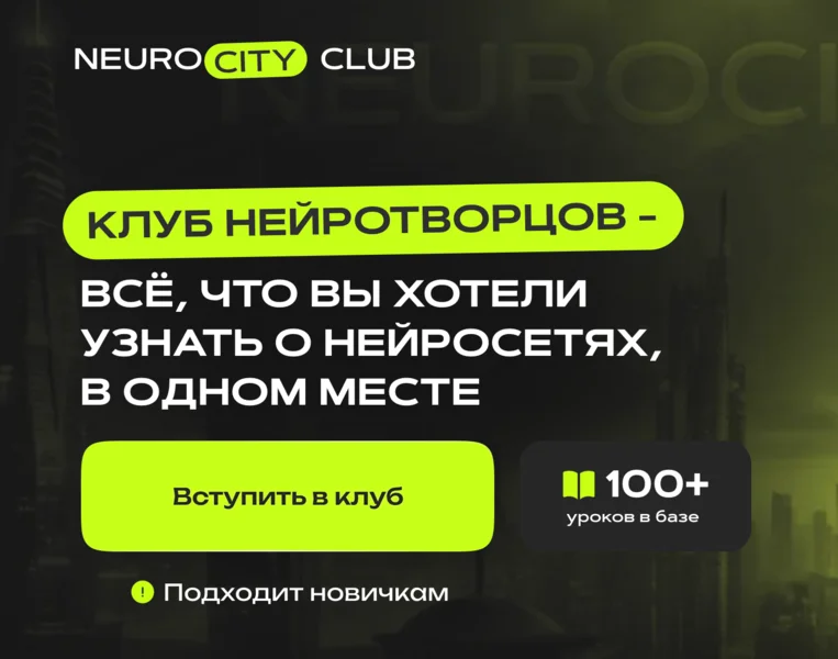 Обложка курса