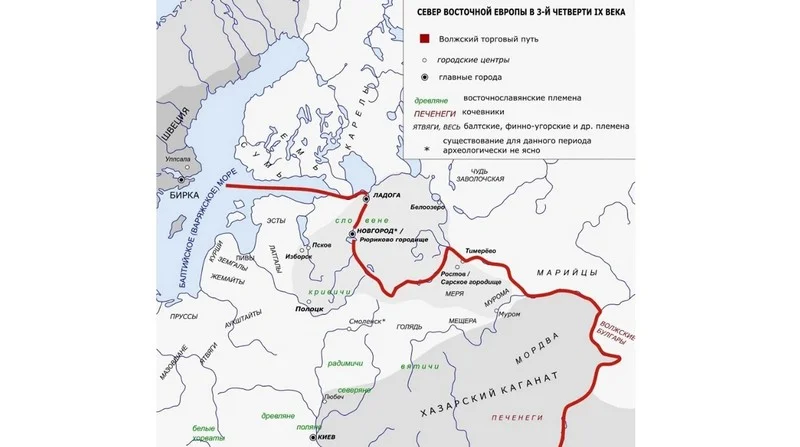 Обложка курса
