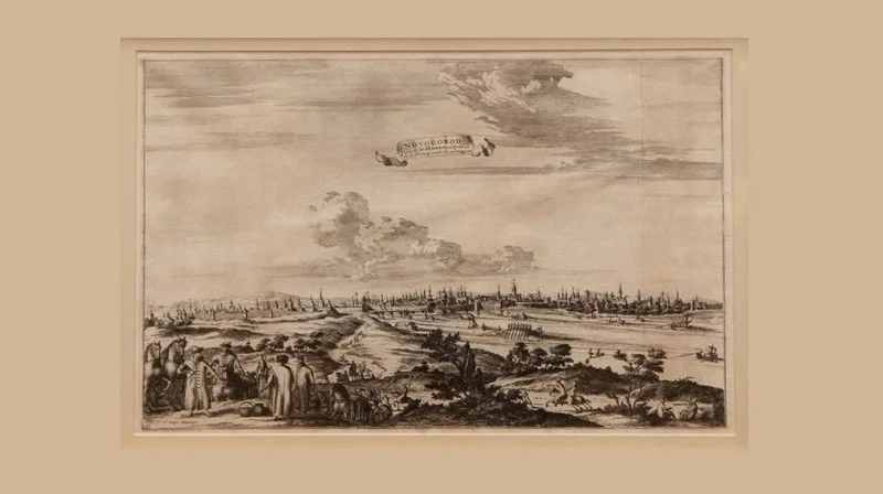 Обложка курса