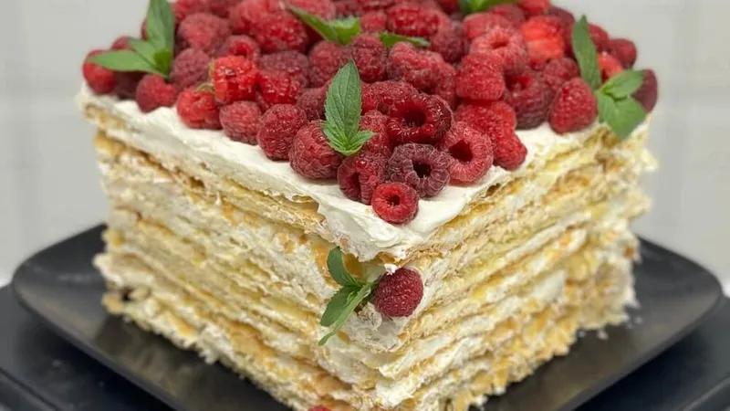 Миниатюра 2