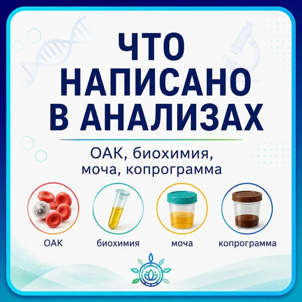 Обложка курса