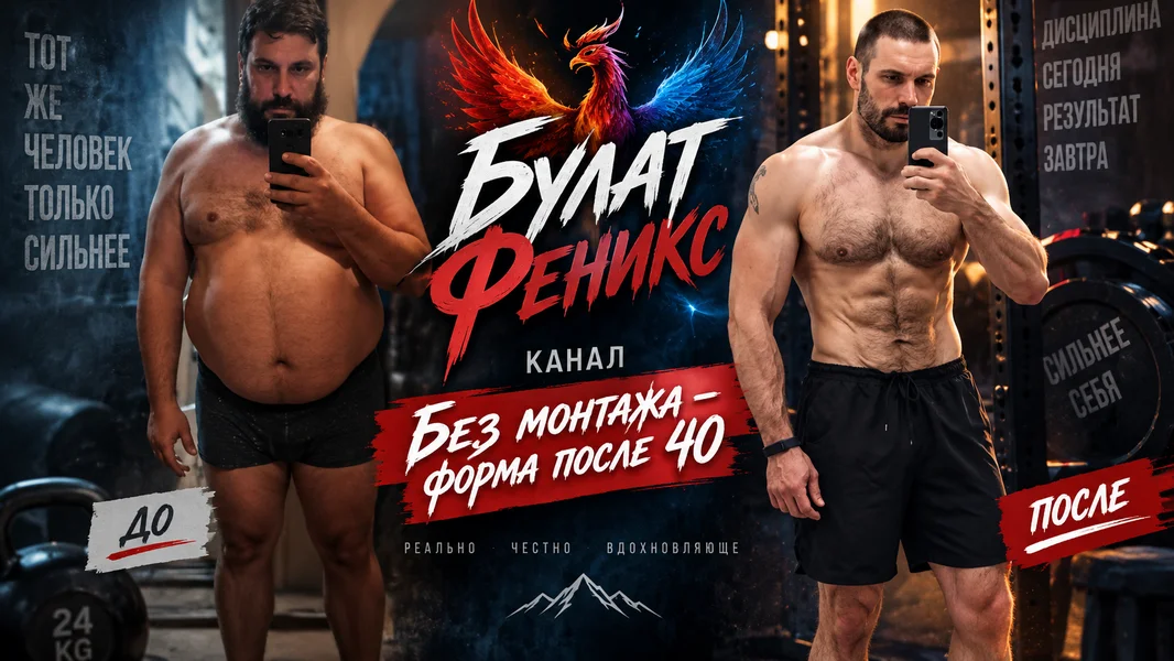 Обложка курса